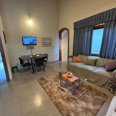 Amplio Departamento 3 Habitaciones, Excelente Ubicacion Асунсьон Экстерьер фото